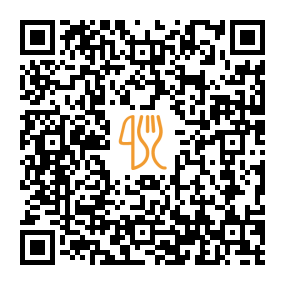 Link z kodem QR do karta City-grill Und City-pub