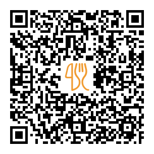 Link z kodem QR do karta Burgwald Frischdienst Fleisch-u.wurstspezialitäten Gmbh