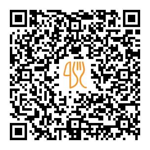 Link z kodem QR do karta Weingut Franz Nippgen Weinkellerei Gmbh