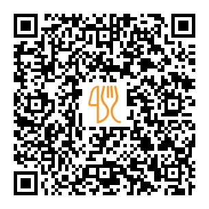 Link z kodem QR do karta Il Cesto Kulinarische Spezialitäten Mehr