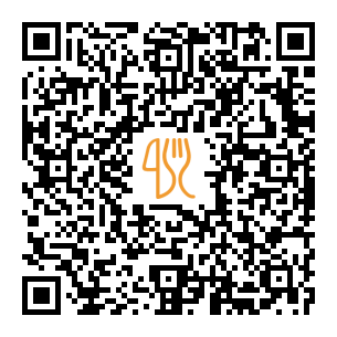 Link z kodem QR do karta Gebrüder Förster Gmbh