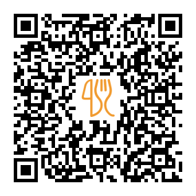 Link z kodem QR do karta Toscana Der Weinladen Gmbh Co. Kg