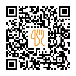 Link z kodem QR do karta Nhatrang Asiarestaurant