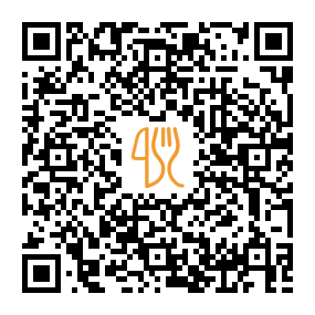 Link z kodem QR do karta Krachenfels GmbH - Horb, Café