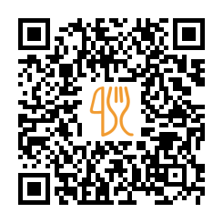 Link z kodem QR do karta Stefeles Das Kneipenrestaurant