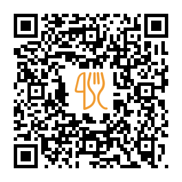 Link z kodem QR do karta K.-w. Krümmel Gmbh