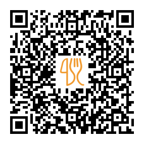 Link z kodem QR do karta H. & J. Armbruster Back Shop GmbH