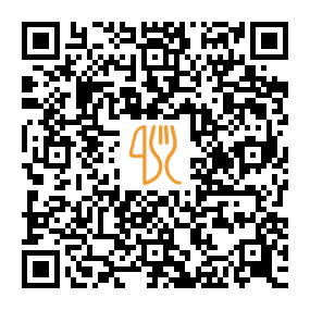 Link z kodem QR do karta Feinkostfleischerei Hidding Gmbh Co. Kg