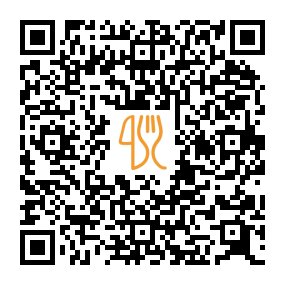 Link z kodem QR do karta China Kowloon