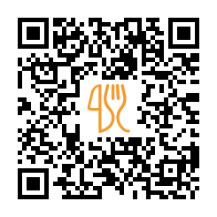 Link z kodem QR do karta Naumann Gmbh