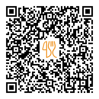 Link z kodem QR do karta K.s. Gourmet Partyservice Und Catering E.k.