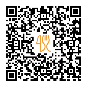 Link z kodem QR do karta China Food Imbiss-duisburg