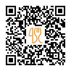 Link z kodem QR do karta Zizou Brasserie