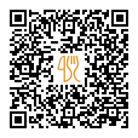 Link z kodem QR do karta China-Restaurant Peking