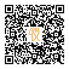 Link z kodem QR do karta Shaolin Asia-Food