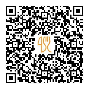 Link z kodem QR do karta Recker Landbäckerei Josef Remke GmbH & Co