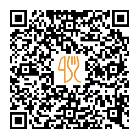 Link z kodem QR do karta Der Bäckerladen Gmbh Co. Kg