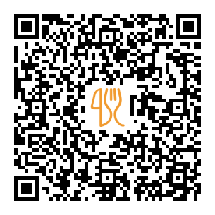 Link z kodem QR do karta Ludwig Stocker Hofpfisterei Gmbh