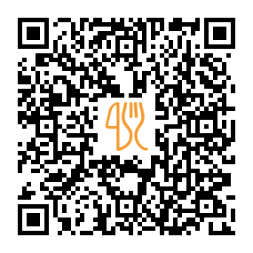 Link z kodem QR do karta H. O. Jäger Gmbh Co. Kg