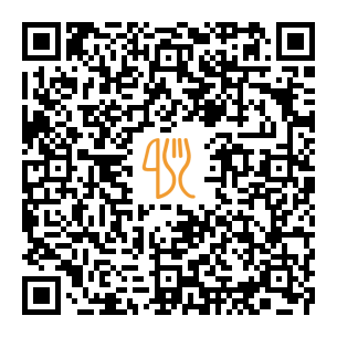 Link z kodem QR do karta Guangfeng