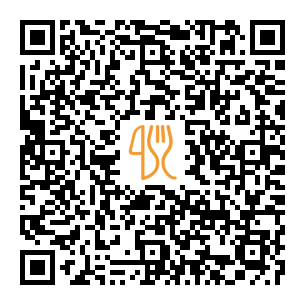 Link z kodem QR do karta Bäckerei & Konditorei D. Eckhardt GmbH & Co