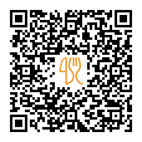 Link z kodem QR do karta GKS Essen und Trinken GmbH