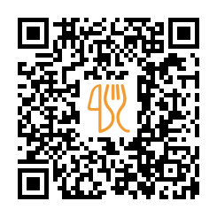 Link z kodem QR do karta Fritz Hille Gmbh Co.kg