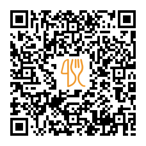 Link z kodem QR do karta Landbäckerei Bauer Gmbh Co.kg