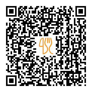 Link z kodem QR do karta Langenhorst Inh. Detlef Westerhoff Café und Restaurant