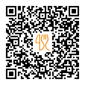 Link z kodem QR do karta Phönix China