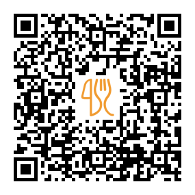 Link z kodem QR do karta Berg-gasthof Hötzelein Gmbh Co Kg