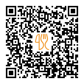 Link z kodem QR do karta Mywok Asia Gourmet Lieferservice