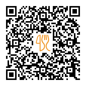 Link z kodem QR do karta Kreta Imbiß-Taverne