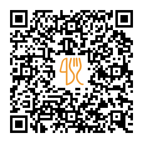 Link z kodem QR do karta Pertzborn Gmbh Co. Kg