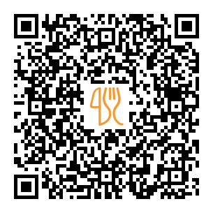 Link z kodem QR do karta Rossini Partyservice Catering