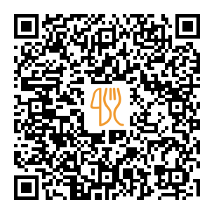 Link z kodem QR do karta Bauerncafé Scherfs Hof