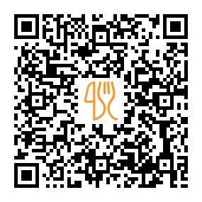 Link z kodem QR do karta Der Ahrenshof Gmbh Co. Kg