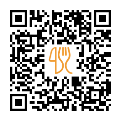 Link z kodem QR do karta M.c Wok (asia-spezialitäten)