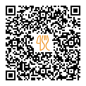 Link z kodem QR do karta Schäfer's Brot- Und Kuchenspezialitäten Gmbh Fil. E-neukauf