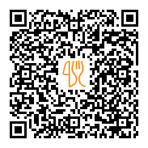 Link z kodem QR do karta Buttershaker Café Bar Restaurant