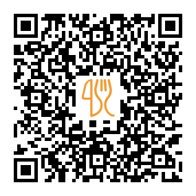 Link z kodem QR do karta Tchibo GmbH