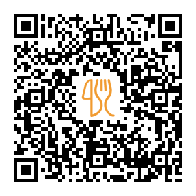 Link z kodem QR do karta Biebelhausener Mühle Gmbh Co. Kg