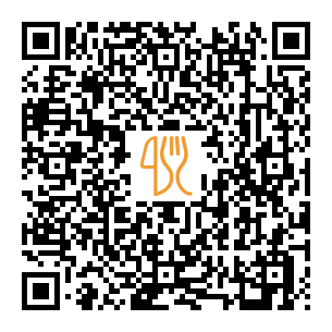 Link z kodem QR do karta Gronauer Fleischwarenfabrik GmbH & Co