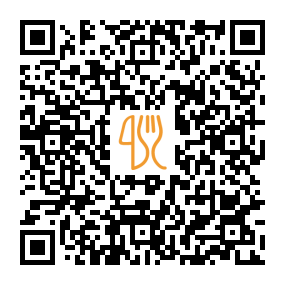 Link z kodem QR do karta Vogelsänger Event GmbH