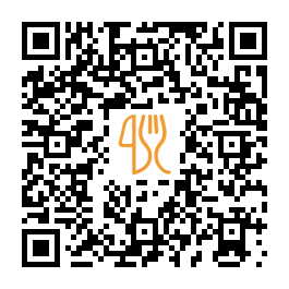 Link z kodem QR do karta China-Restaurant