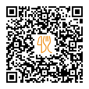 Link z kodem QR do karta Yangtse Restaurant