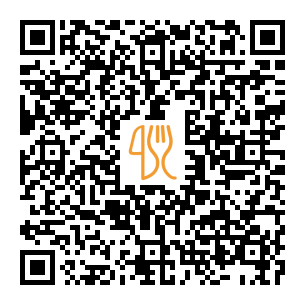 Link z kodem QR do karta Adlwärth Gastronomie Gmbh Co. Kg