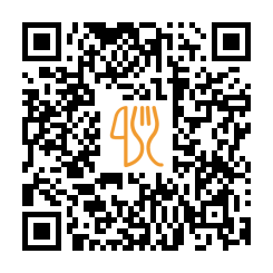 Link z kodem QR do karta Hainke Gmbh Co. Kg