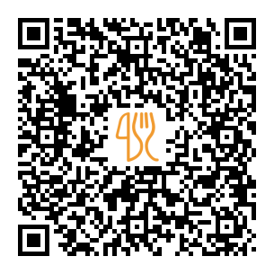 Link z kodem QR do karta Erntebrot Gmbh