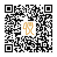 Link z kodem QR do karta China- Shanghai